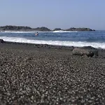 El Roque 205 - Sustainability Off The Beaten Track