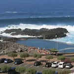 El Roque 205 - Sustainability Off The Beaten Track * Tacoronte