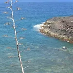 El Roque 205 - Sustainability Off The Beaten Track Appartamento Tacoronte