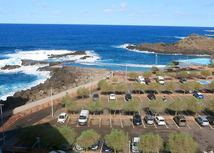 El Roque 205 - Sustainability Off The Beaten Track