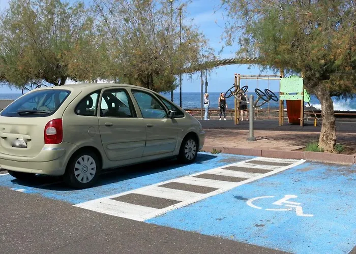 El Roque 205 - Sustainability Off The Beaten Track *