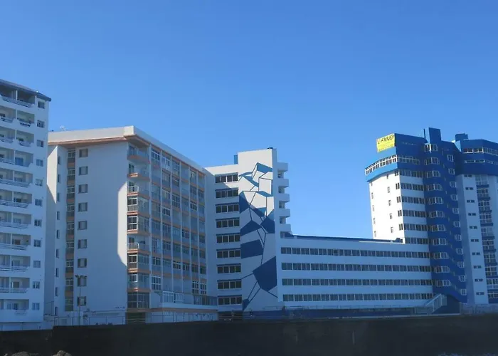 El Roque 205 - Sustainability Off The Beaten Track *