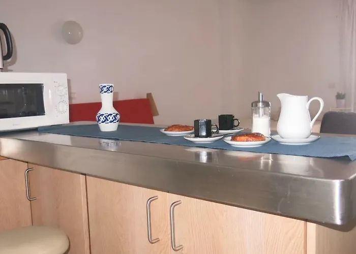 El Roque 205 - Sustainability Off The Beaten Track Tacoronte