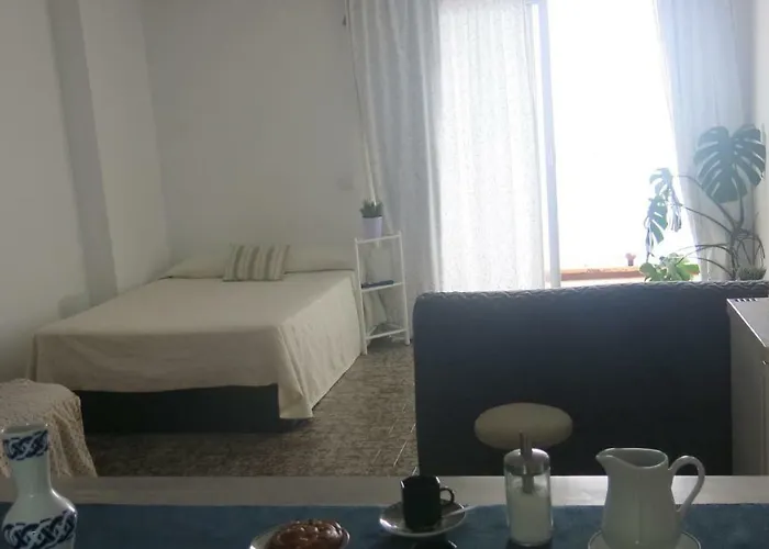 El Roque 205 - Sustainability Off The Beaten Track Tacoronte