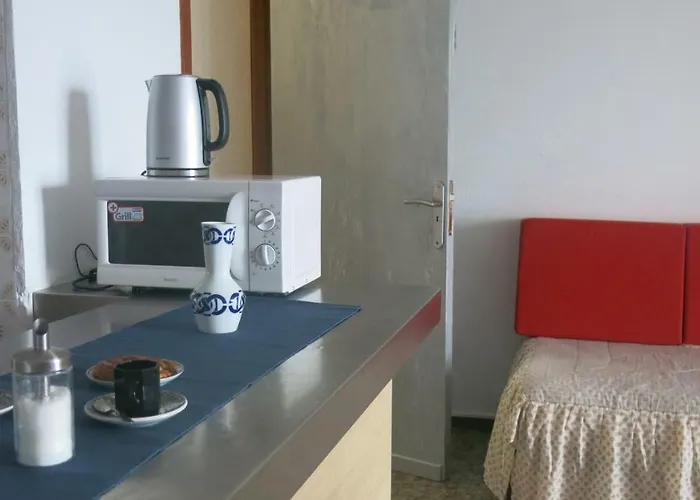 El Roque 205 - Sustainability Off The Beaten Track * Tacoronte