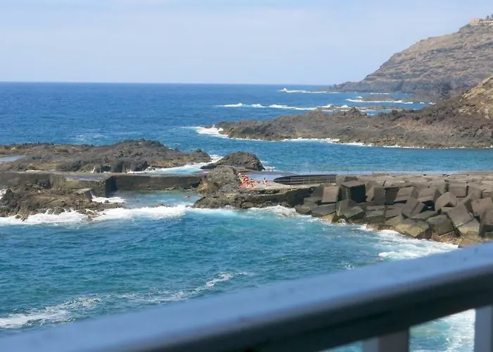 El Roque 205 - Sustainability Off The Beaten Track