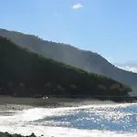 El Roque 205 - Sustainability Off The Beaten Track *
