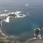 El Roque 205 - Sustainability Off The Beaten Track 아파트 *