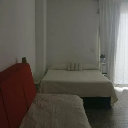 El Roque 205 - Sustainability Off The Beaten Track