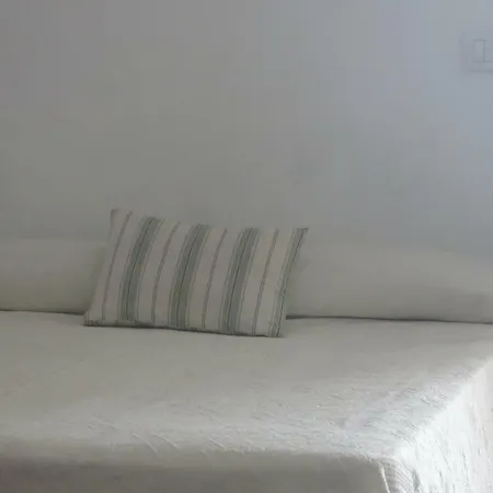 El Roque 205 - Sustainability Off The Beaten Track Apartment Tacoronte