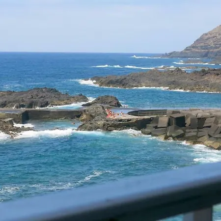 El Roque 205 - Sustainability Off The Beaten Track
