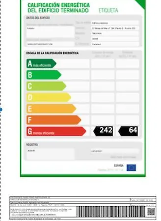 El Roque 205 - Sustainability Off The Beaten Track * Tacoronte
