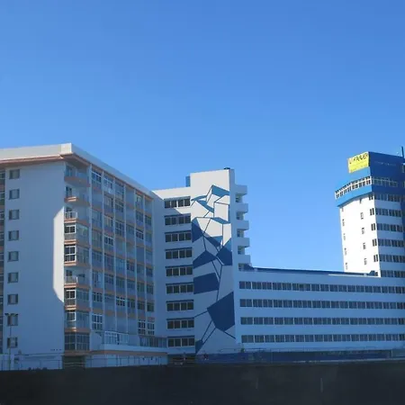 El Roque 205 - Sustainability Off The Beaten Track *