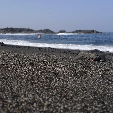 El Roque 205 - Sustainability Off The Beaten Track