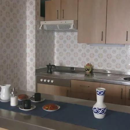 El Roque 205 - Sustainability Off The Beaten Track