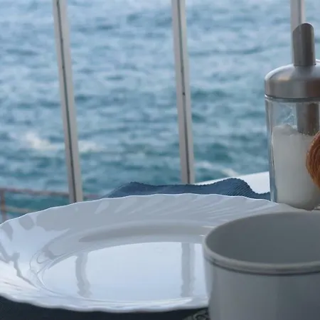 El Roque 205 - Sustainability Off The Beaten Track Apartamento