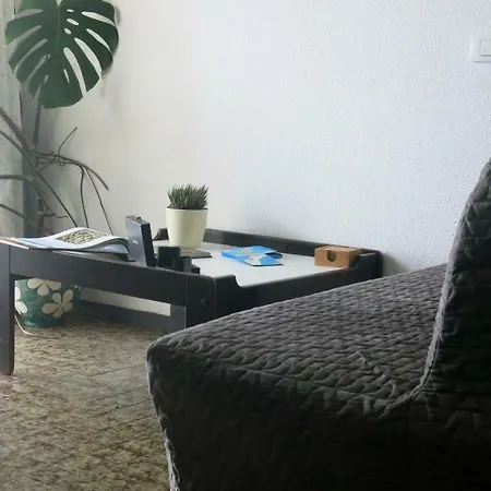 El Roque 205 - Sustainability Off The Beaten Track