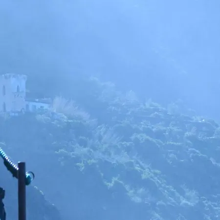 Apartamento El Roque 205 - Sustainability Off The Beaten Track *