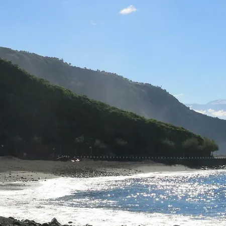 El Roque 205 - Sustainability Off The Beaten Track *