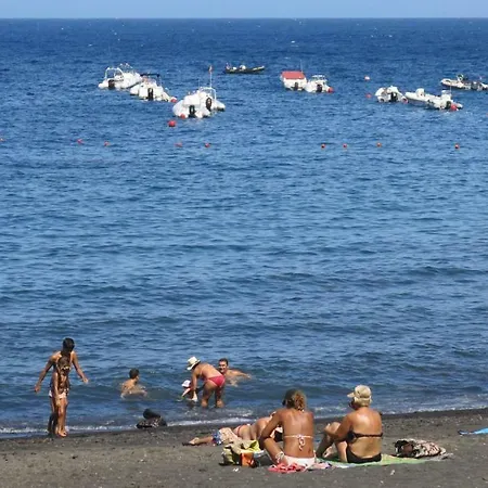 El Roque 205 - Sustainability Off The Beaten Track *