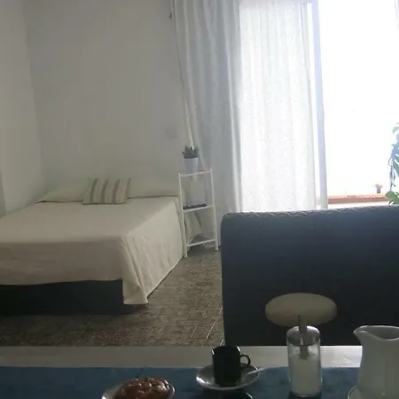 El Roque 205 - Sustainability Off The Beaten Track Tacoronte