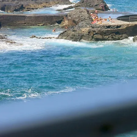 El Roque 205 - Sustainability Off The Beaten Track *