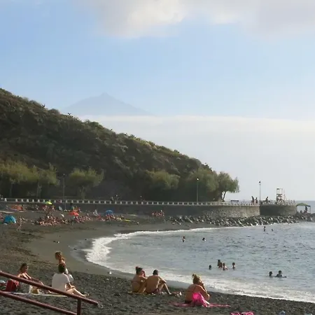 El Roque 205 - Sustainability Off The Beaten Track *