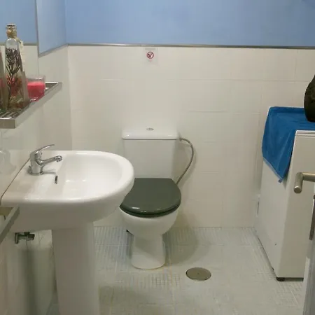 El Roque 205 - Sustainability Off The Beaten Track * Tacoronte