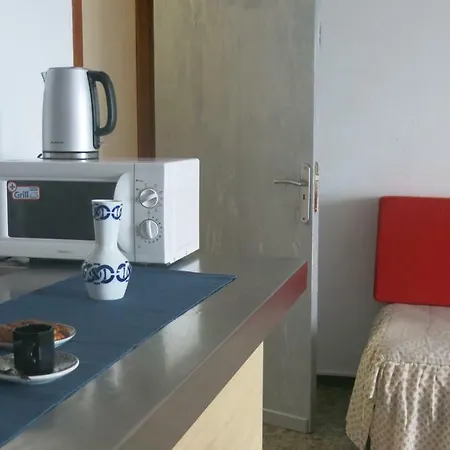 El Roque 205 - Sustainability Off The Beaten Track * Tacoronte