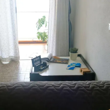 El Roque 205 - Sustainability Off The Beaten Track