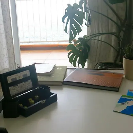 El Roque 205 - Sustainability Off The Beaten Track