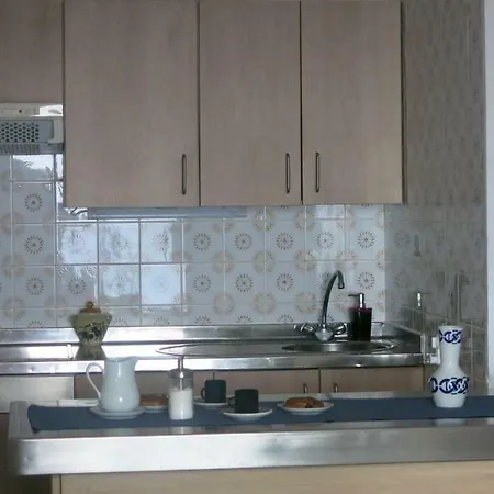 El Roque 205 - Sustainability Off The Beaten Track Apartamento