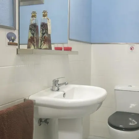 El Roque 205 - Sustainability Off The Beaten Track *