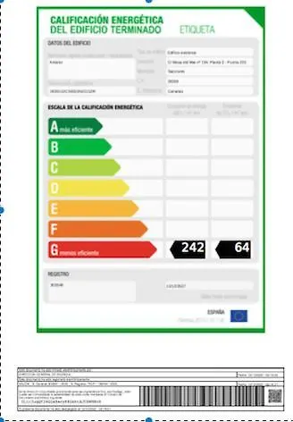 El Roque 205 - Sustainability Off The Beaten Track * Tacoronte