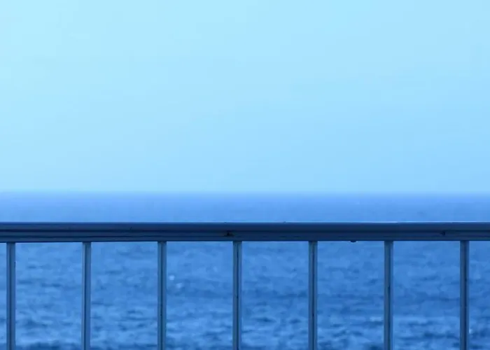 El Roque 205 - Sustainability Off The Beaten Track Tacoronte