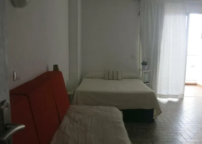 El Roque 205 - Sustainability Off The Beaten Track