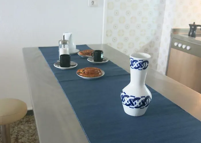 El Roque 205 - Sustainability Off The Beaten Track Tacoronte