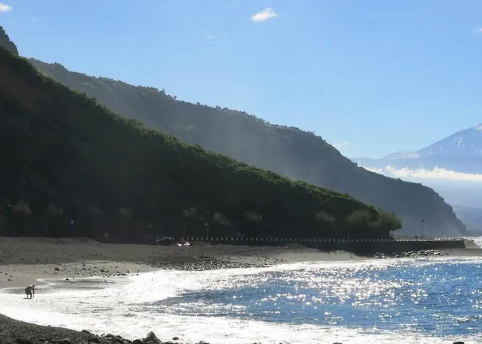 El Roque 205 - Sustainability Off The Beaten Track *