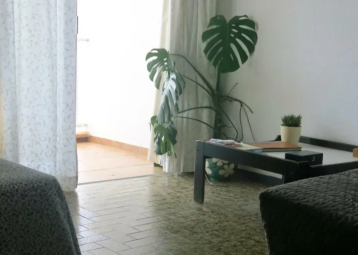 El Roque 205 - Sustainability Off The Beaten Track Apartamento