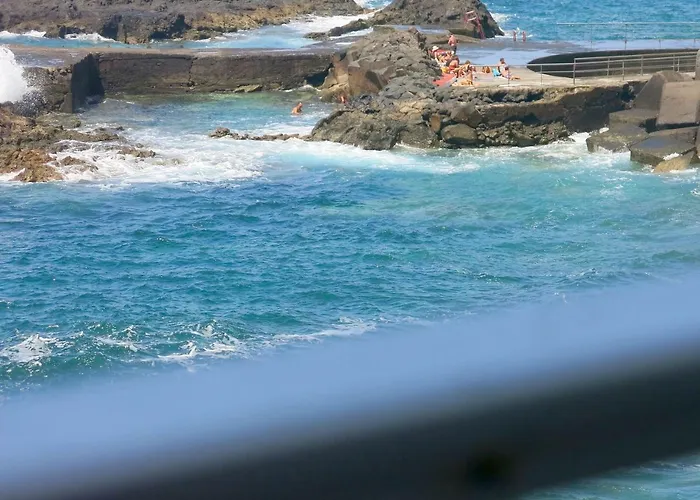 El Roque 205 - Sustainability Off The Beaten Track *