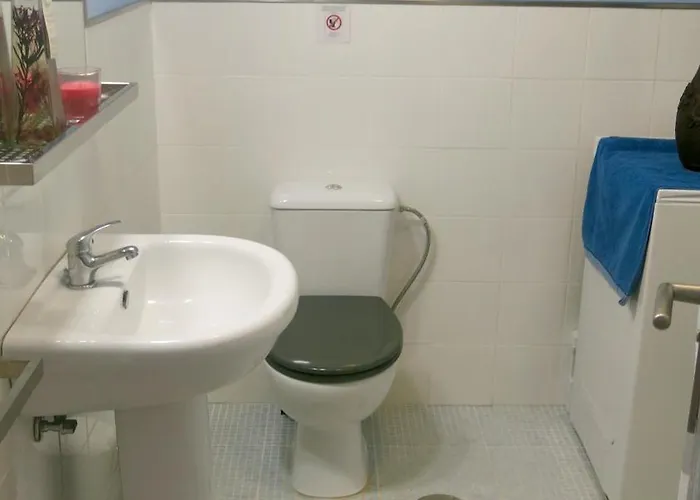 El Roque 205 - Sustainability Off The Beaten Track * Tacoronte