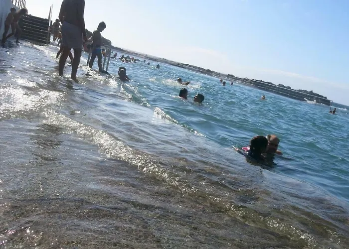 Apartamento El Roque 205 - Sustainability Off The Beaten Track Tacoronte