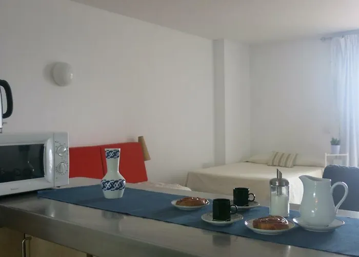 El Roque 205 - Sustainability Off The Beaten Track Tacoronte