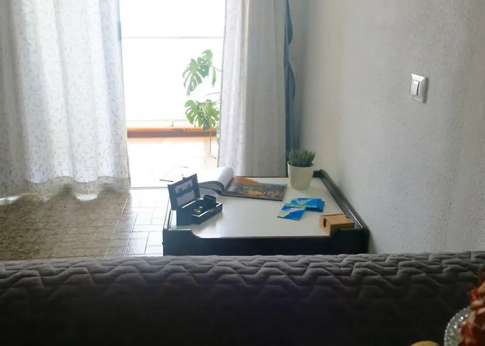 El Roque 205 - Sustainability Off The Beaten Track