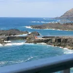 El Roque 205 - Sustainability Off The Beaten Track